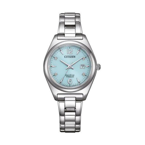 Citizen EW2601-81M