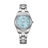 Citizen EW2601-81M