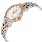 Mido Ladies M76009N61 Baroncelli Auto Watch