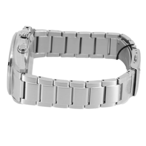 Citizen CA4750-51X
