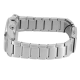 Citizen CA4750-51X