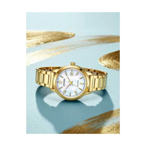 Citizen FE1242-78D