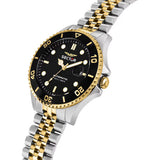 Sector R3223161015 230 Automatic Men's Watch