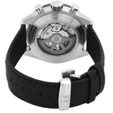 Tissot T131.627.16.042.00 PRS 516 Automatic Men's Watch