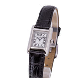 Citizen EG2790-12A Fio Roma Eco-Drive Woman's Watch