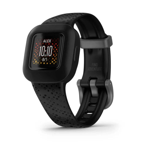 Garmin 010-02441-03