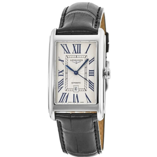Longines L5.767.4.71.0
