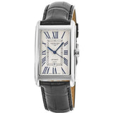 Longines L5.767.4.71.0