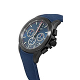 Longines L3.717.2.96.9 Conquest V.H.P. Quartz Men's Watch