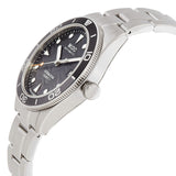 Mido M026.907.11.061.00 Ocean Star Automatic Men's Watch
