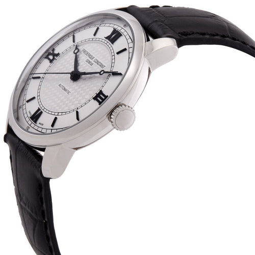 Frederique Constant FC-301S3B6 Classics Automatic Premiere Men's Watch