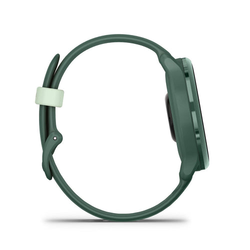Garmin 010-02985-02 vívoactive® Quartz Men's Watch