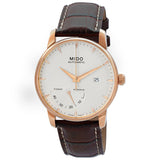Mido Uomo M86053118 Baroncelli Automatico