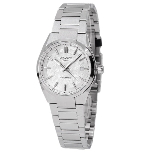 Casio EFK-110D-7AER Edifice Automatic Men's Watch