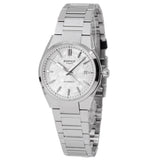 Casio EFK-110D-7AER Edifice Automatic Men's Watch