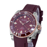 Gucci YA136410 Dive Automatic Men's Watch