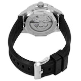 Bulova 98B465