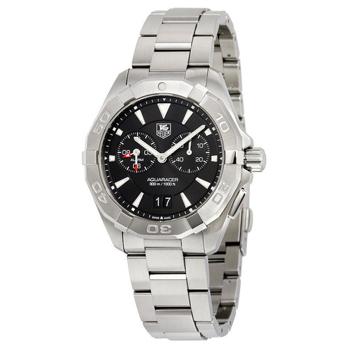 TAG Heuer WAY111Z.BA0928 Aquaracer Quartz Men's Watch