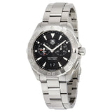 TAG Heuer WAY111Z.BA0928 Aquaracer Quartz Men's Watch