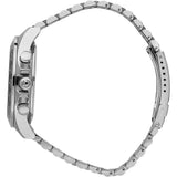 Sector R3273661033 230 Quartz Men's Watch