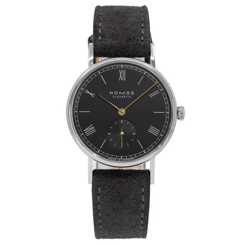 Nomos 227