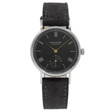 Nomos 227