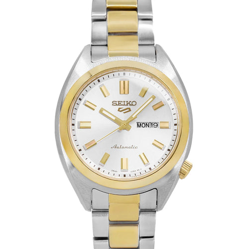 Seiko SRE024K1