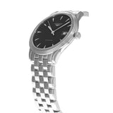 Longines L4.974.4.52.6 Flagship Classic Automatic Men's Watch