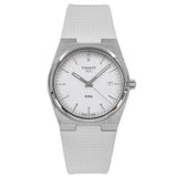 Tissot Uomo T137.410.17.011.00 PRX 40mm Quarzo