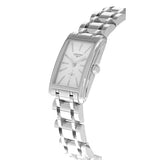 Longines L5.512.4.11.6