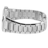 Venezianico Uomo 6221503C Arsenale 40mm Automatico