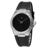 Venezianico Uomo 6221510 Arsenale Ultrablack 40mm Automatico