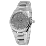 Venezianico Uomo 6221560C Arsenale Meteorite 40mm Automatico