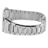Venezianico Uomo 6221560C Arsenale Meteorite 40mm Automatico