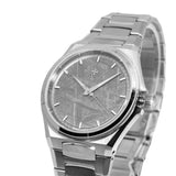 Venezianico Uomo 6221560C Arsenale Meteorite 40mm Automatico