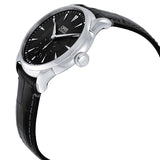 Oris Men's 623 7582 4074-07 5 21 71FC Artelier Watch