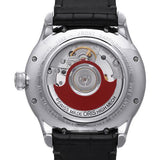 Oris Men's 623 7582 4074-07 5 21 71FC Artelier Watch