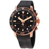 Tissot Uomo T1204173705100 T-Sport Quarzo