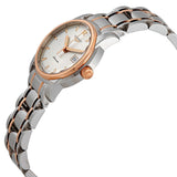 Longines L2.563.5.72.7 Saint-Imier Automatic Woman's Watch