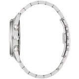 Bulova 96B372