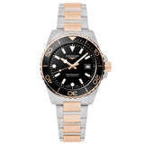 Longines L3.769.3.58.7