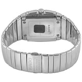 Rado R13434172 Sintra Quartz Men's Watch