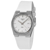Tissot Uomo T137.410.17.011.00 PRX 40mm Quarzo