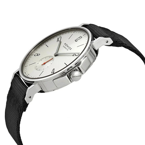 Nomos 555