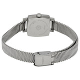 Tissot Donna T058.109.11.041.00 Lovely Square Quarzo