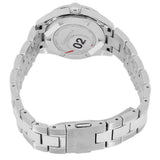 TAG Heuer WV1414.BA0793 Carrera Woman's Watch