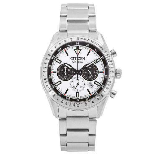 Citizen CA4600-89A