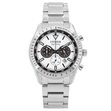 Citizen CA4600-89A