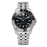 Bulova 4521500S SHELBY® Racer Chronograph Quartz Men's Watch