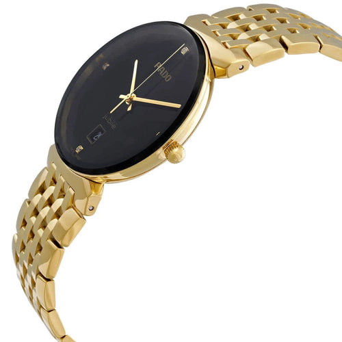 Rado R48914703 Florence Quartz Florence Diamonds Men's Watch